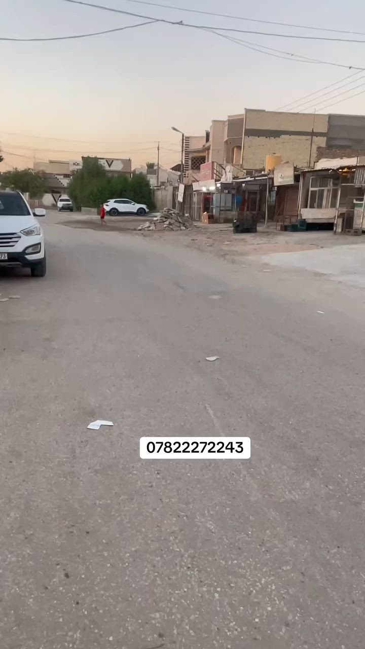 **إعلان مميز: دار للبيع في حي الأمير** 🏡
فرصة رائعة لامتلاك عقار بموقع استراتيجي وسعر تنافسي!
### **تفاصيل العقار:**
 * **الموقع:** حي الأمير، شارع 15 (قرب أسواق كشكول) – موقع مميز وحيوي قريب من الخدمات.
 * **المساحة:** 350 متر مربع.
 * **السعر:** مناسب جداً ومميز مقارنة بأسعار المنطقة الحالية.
> 📞 **للاستفسار والتواصل 
> يرجى الاتصال على الرقم: ***************او واتساب 
>
