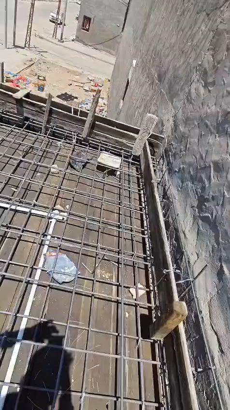 نجار متفرغ درجة اولى وشغل نظيف وقالب جديد وبأسعار مناسبة 
والعده شغل يتصل حاضرين وبالخدمة  ***********
