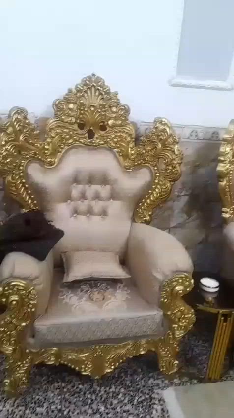للبيع


**إذا كنت صاحب هذا الإعلان وتريد حذفه لأي سبب، رجاءا أرسل رسالة إلى الدعم الفني**