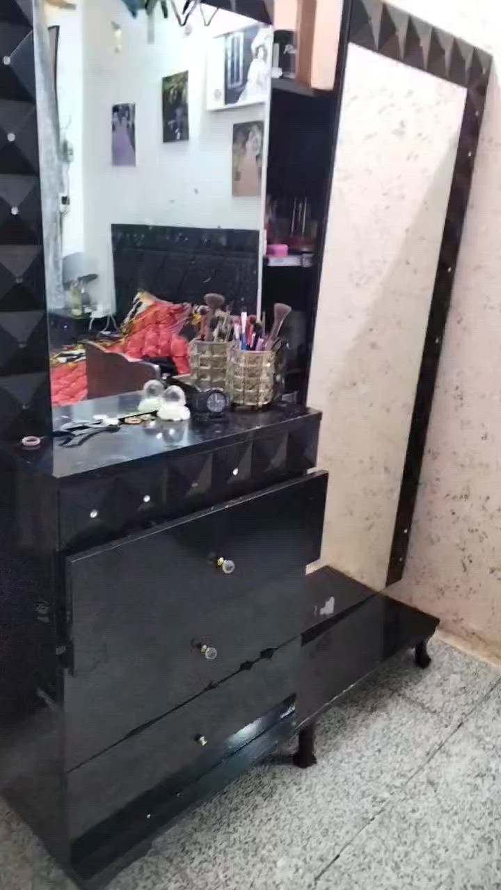 غرفه نوم ما بيه ضرر 300 بيه مجال


**إذا كنت صاحب هذا الإعلان وتريد حذفه لأي سبب، رجاءا أرسل رسالة إلى الدعم الفني**