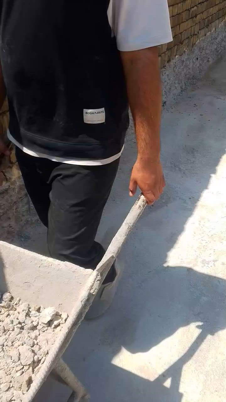 السلام علیکم کادر تفلیش الرباطات تکشیر الجدران وقلع ارضایی ورفع النقاذ بغداد فقط اتصل وبخدمتک ***********
