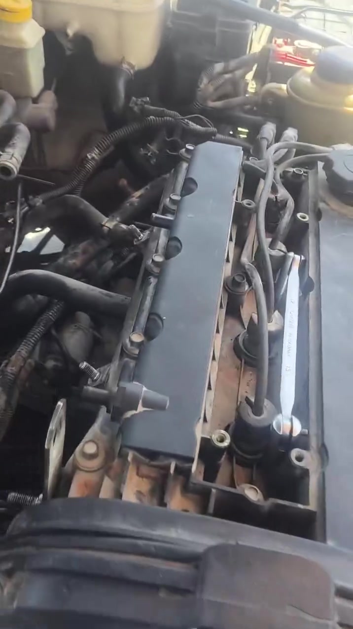 عنوان بغداد طالبيه،محل سامر الربيعي صيانه ادوات ***********
