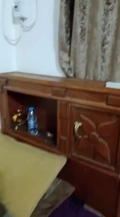 السلام عليكم عندي جرابي نفر واحد  تسكام قويات عدد 2 السعر 175 للوحدة العنوان حلة الرقم *********** @إشارة
