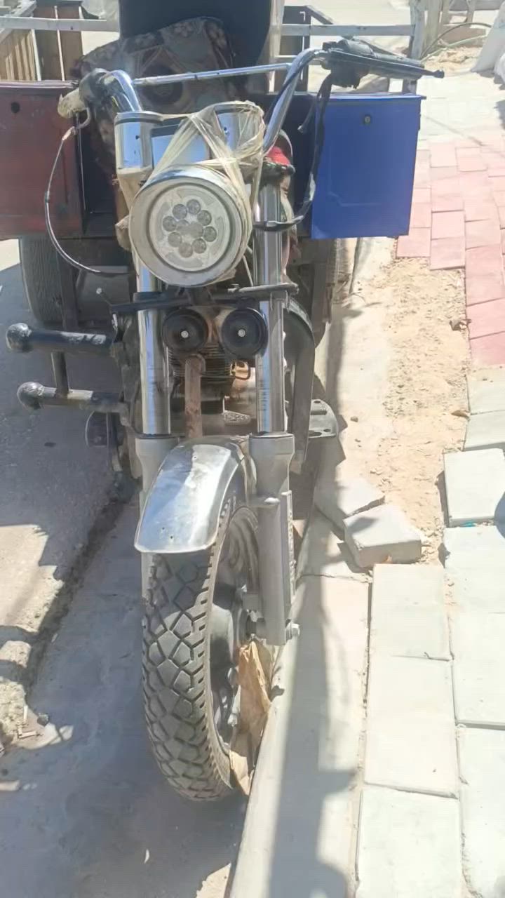 ستوته للبيع كلك بس اضملكياها مو مال سرقه مثل ماواضع بتصوير مكاني كربلاء ٤٥٠ناقصه بس بدي بيهه مجال حم لجيه بس شرلي يدخل خاص


**إذا كنت صاحب هذا الإعلان وتريد حذفه لأي سبب، رجاءا أرسل رسالة إلى الدعم الفني**