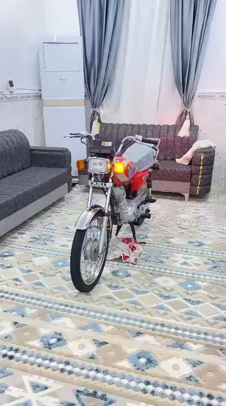 سلام عليكم نامه 2023 شلامجه اصولي دراجه نقص برغي مابيه مكان دراجه سماوه اي ستفسار *********** راسلني واتساب بس  لو تتصل تدللون
