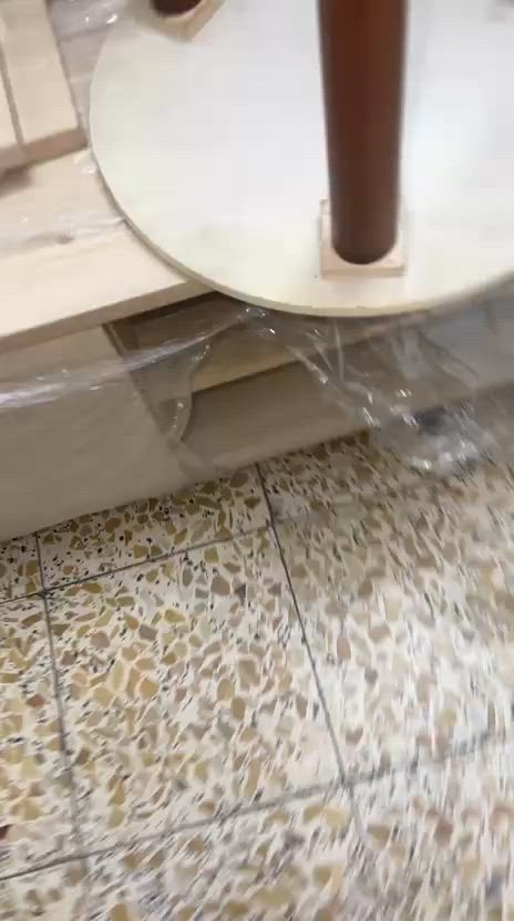 ميز تلفزيون جديد مامستخدام ابد  لبيع العنوان بغداد الشعب +964 771 649 7420


**إذا كنت صاحب هذا الإعلان وتريد حذفه لأي سبب، رجاءا أرسل رسالة إلى الدعم الفني**