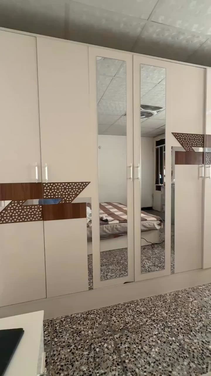 غرفه تركيه مابيها ضرر مستعجله ع بيعتها سعرها ٣٥٠بيها مجال


**إذا كنت صاحب هذا الإعلان وتريد حذفه لأي سبب، رجاءا أرسل رسالة إلى الدعم الفني**