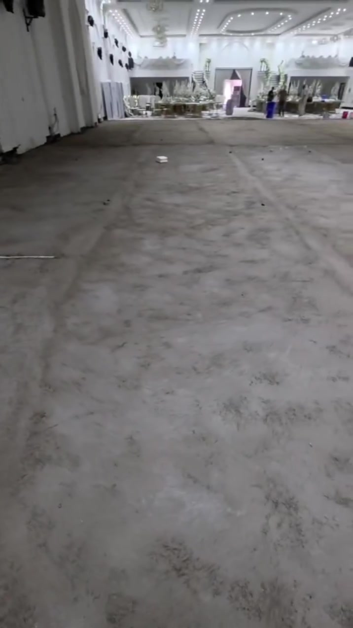 بسم الله جزء من اعمالنا في السكريد مكان العمل النجف الأشرف تحت إشراف مهندسين مختصين في مجال السكريد وبدون اي نسبه خطأ نلتزم بالموعد سرعه في الإنتاج دقه في العمل نعمل بغداد وجميع المحافظات للاستفسار يرجى مراسلة الصفحه او الاتصال علا الأرقام التاليه ***********وتس***********اتصال
