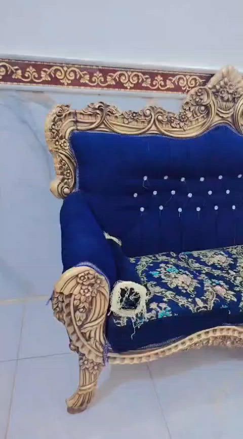 تخم ملكي جدااااا نضييف وقوي ويا طبلات 3 زغار وحده وحده كبيره وحده وسط وثنانيه كوشات السعر 550 العنوان ميسان سيد جميل الشراي يراسلني


**إذا كنت صاحب هذا الإعلان وتريد حذفه لأي سبب، رجاءا أرسل رسالة إلى الدعم الفني**