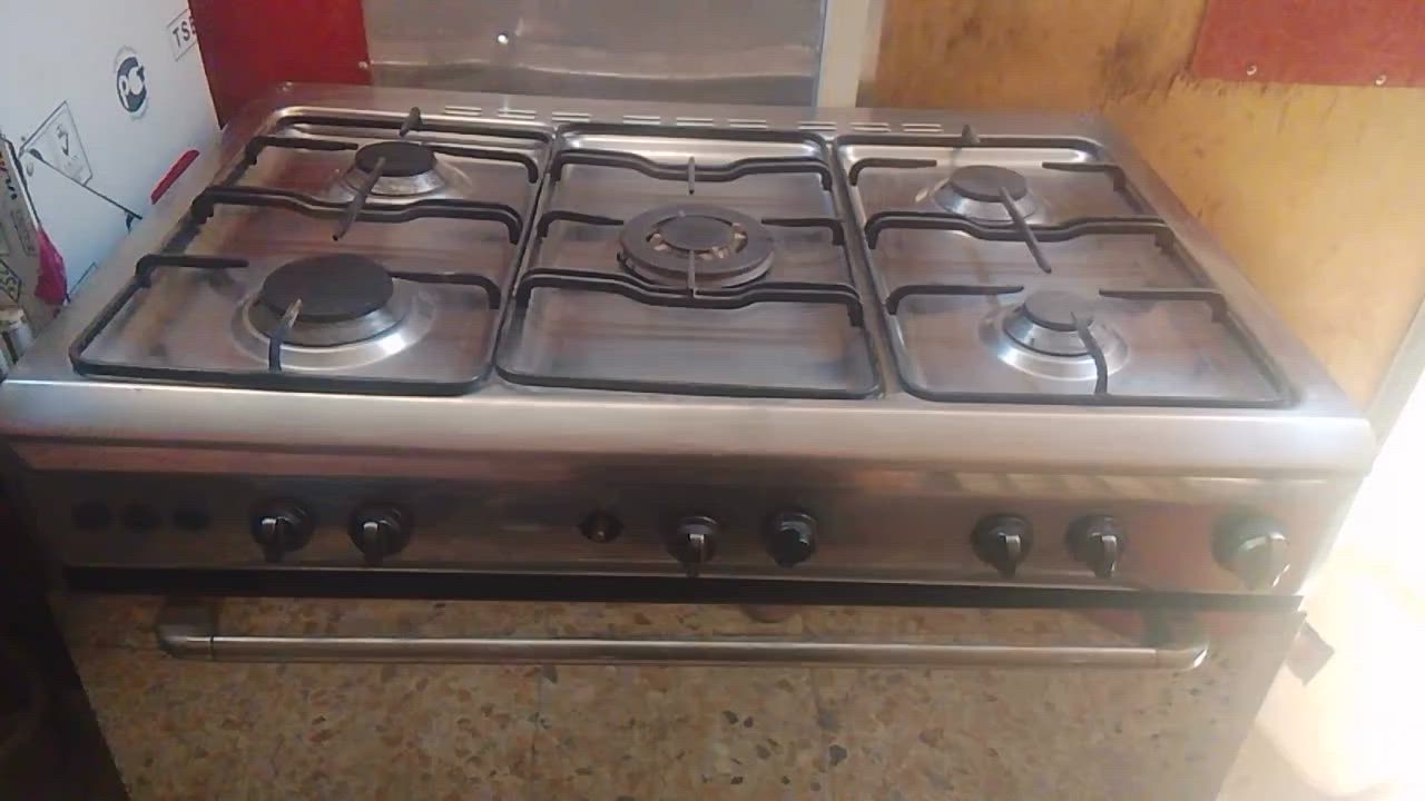 السلام عليكم طباخ مستخدم للبيع


**إذا كنت صاحب هذا الإعلان وتريد حذفه لأي سبب، رجاءا أرسل رسالة إلى الدعم الفني**