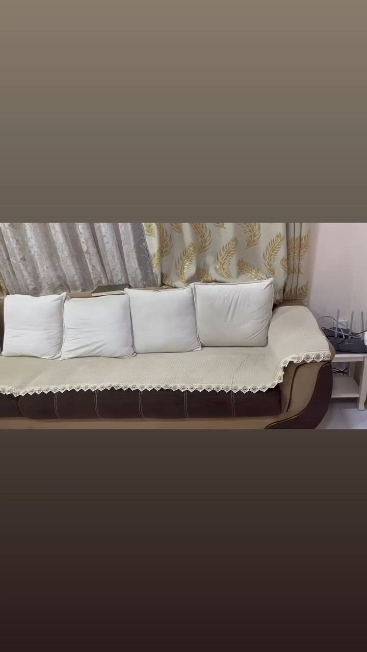 ديوان للبيع  اي تفاصيل خاص


**إذا كنت صاحب هذا الإعلان وتريد حذفه لأي سبب، رجاءا أرسل رسالة إلى الدعم الفني**