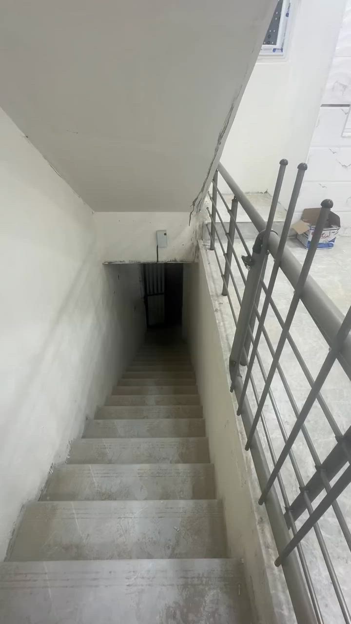 ⁨. 🏠. شقه حديثة   للإيجار حديث 📍 🏠. . 

. ((((🏢🏢🏢🏢 🧿🧿🧿)))) ⭕

الموقع/ حي الصحة شارع مطعم ابو صفاء 📍📍

 
المساحـــة الكليه / 100

التفاصيل / يحتوي ع  غرف نوم صاله  مطبخ صحيات

السعر :  ***********  محمد الجنابي المدهش للعقارات
