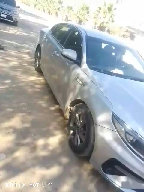 كي فايف اوبتما موديل 2020
بسمي سنويه للبيع الشراي يتصل ***********
