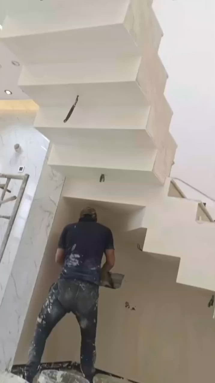 السلام عليكم البخ سمنت جراره درجه اولى جص بورك والط سمنت جراره العنوان كربلاء ***********
