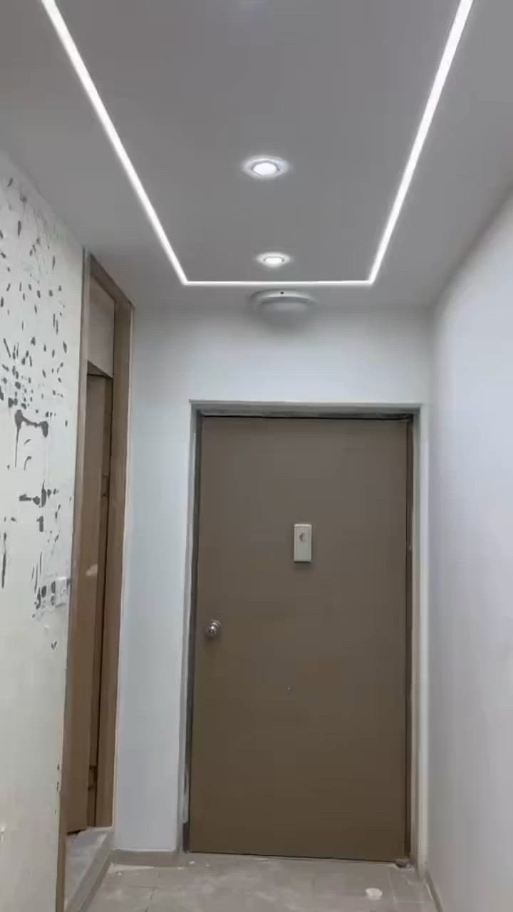تحويل المساحات إلى لوحات فنية
استمتعوا بتفاصيل اعمالنا
.للتواصل والاستفسار يرجى مراسلتنا على الخاص. 📩
او الاتصال على  *********** 
مهندس أيـوب
