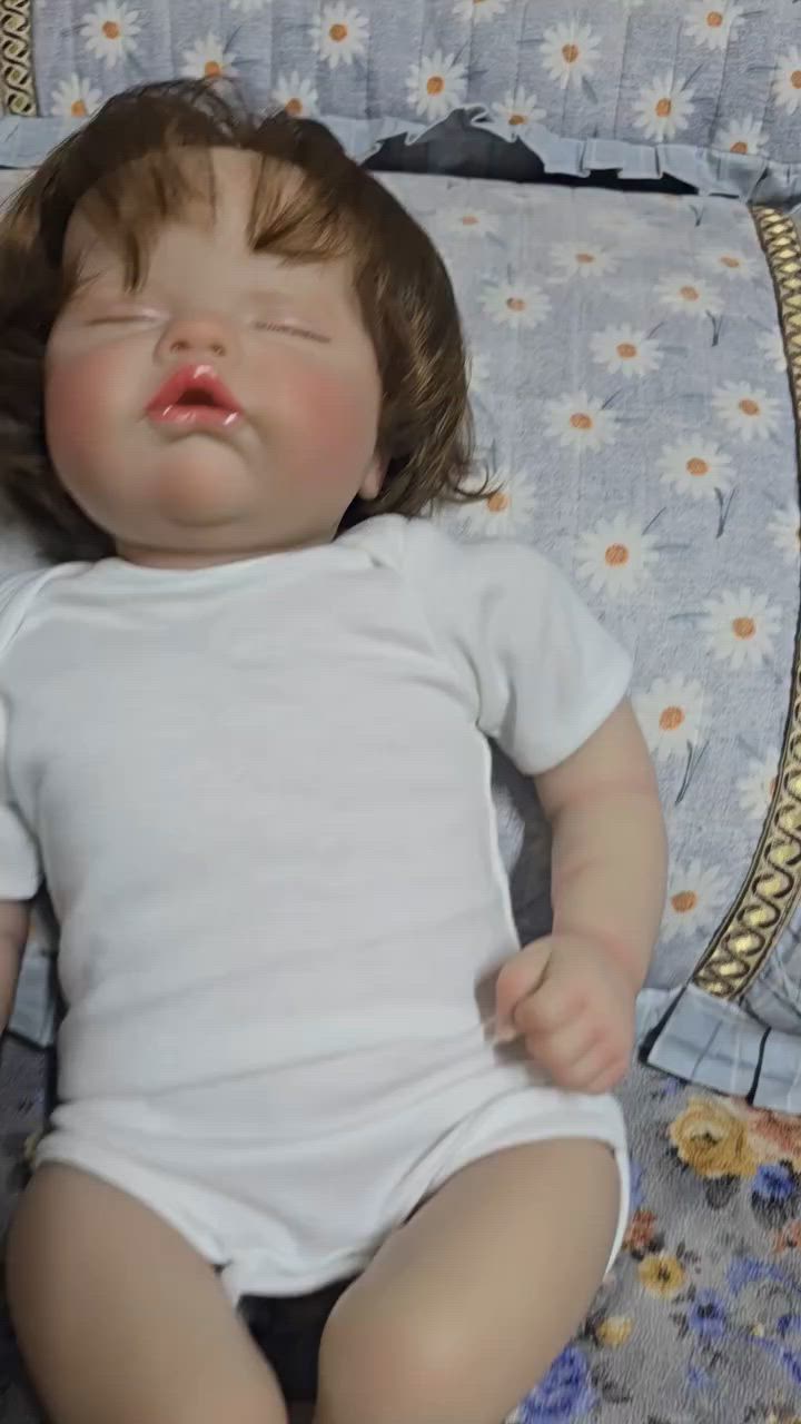 لعابة سليكونية ملامح حقيقية تفاصيل ملحقات كاملة جديدة اول تم 35 الف بالعافية


**إذا كنت صاحب هذا الإعلان وتريد حذفه لأي سبب، رجاءا أرسل رسالة إلى الدعم الفني**
