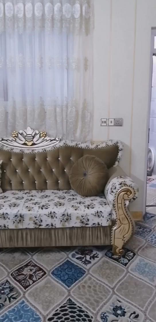 ١٠ مەترە پاکە و خاوینە بی کیشە بی شکان ٥٠٠ هەزار شوین هەولیر


**إذا كنت صاحب هذا الإعلان وتريد حذفه لأي سبب، رجاءا أرسل رسالة إلى الدعم الفني**