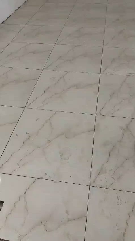 السلام عليكم عمل سيراميك بورسلين جداري ارضي بأنسب الاسعار  الاتصال على الرقم ***********

