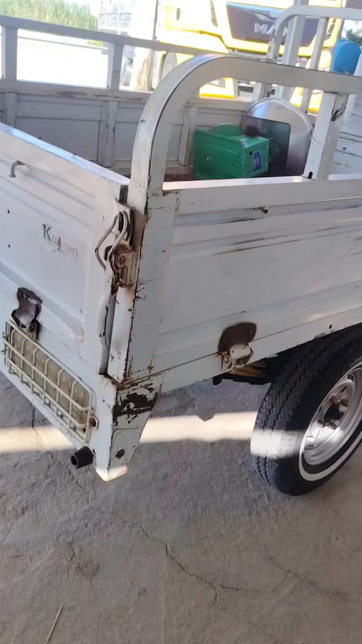 البيع 22 كفاله
مكاني ناصريه غراف انتصل وبل خدمه ‏‪***********‬‏
