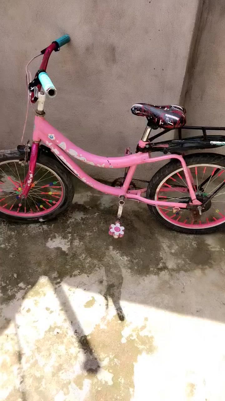 سعر ٢٥


**إذا كنت صاحب هذا الإعلان وتريد حذفه لأي سبب، رجاءا أرسل رسالة إلى الدعم الفني**