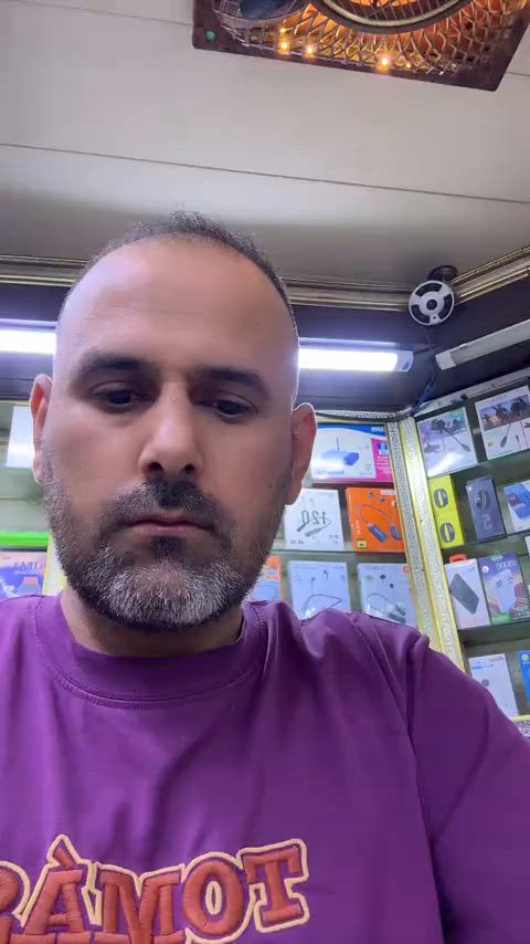 للاستفسار او للاتصال واتساب فقط *********** #iphone #apple #samsung #tiktok #capcut 
