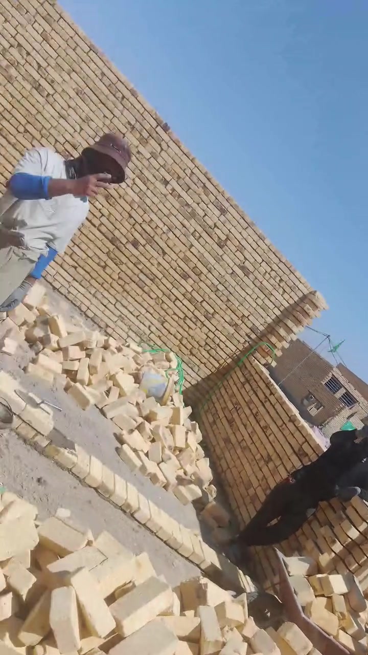 ابو مهدي من شطره شغل ترجه اولا وتواصل على رقم ***********
