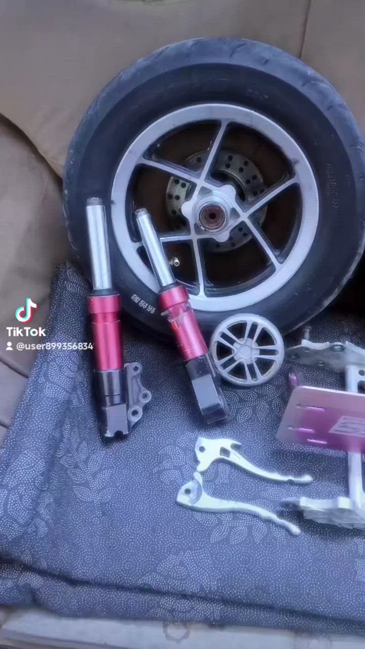 تزويد للبيع شتريد اتصل وبلخدمة  ***********
