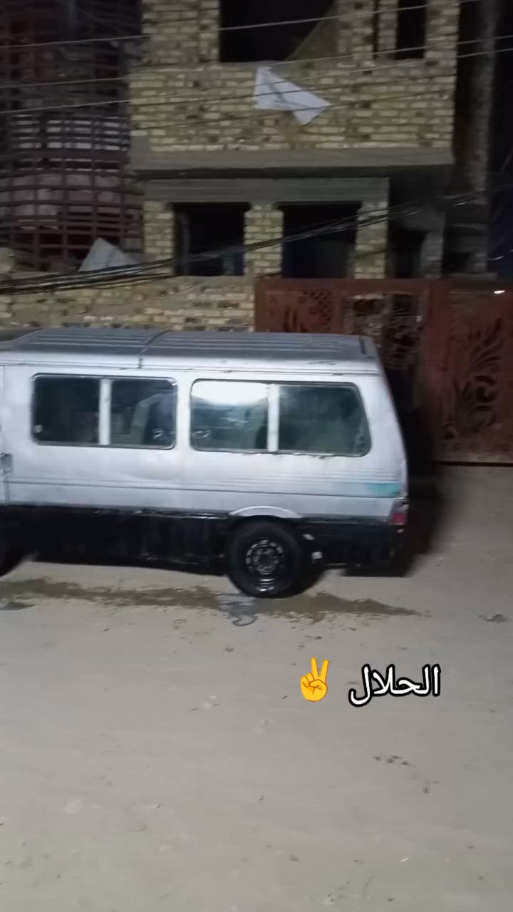 اسلام عليكم كيا بستا البيع مكينه كير اكسن باور دوشمه كله جديد السياره جاهزه العمل دواخله جدد كشنات جدد مكان السياره بابل حله السعر 17 بيه مجال اتصل بيك خير ادلل *********** بدون راعي اتكلفك سرقه عشائر
