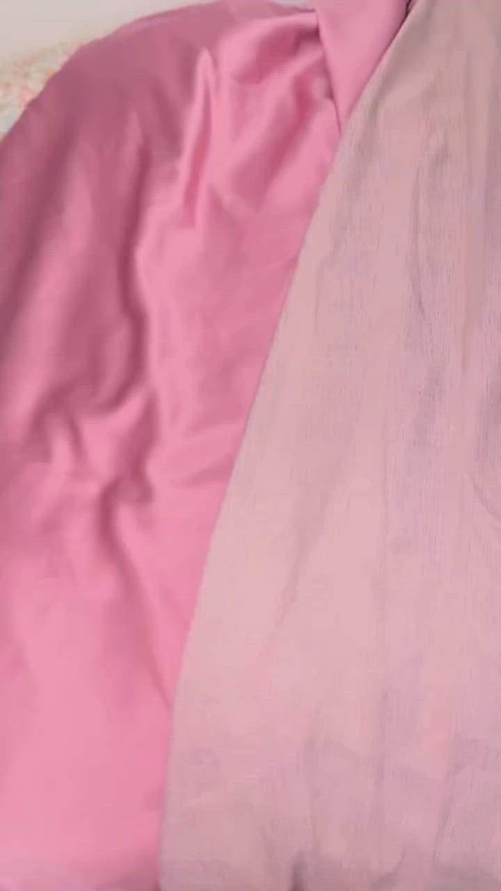 بردات ثلاث قطع بخمسة وعشرين


**إذا كنت صاحب هذا الإعلان وتريد حذفه لأي سبب، رجاءا أرسل رسالة إلى الدعم الفني**