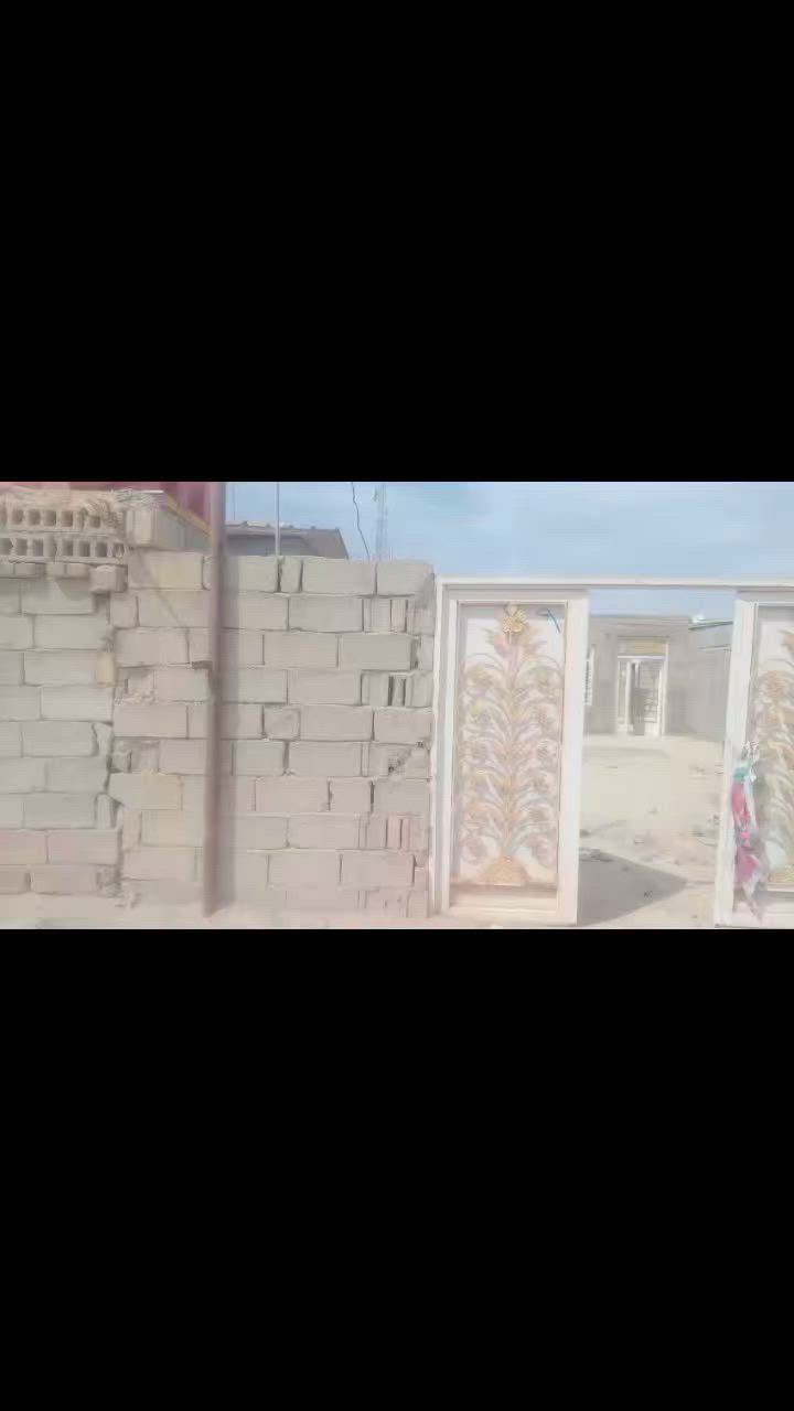 للبيع السعر خاص العنوان كربلاء حي النصر خلف البرج


**إذا كنت صاحب هذا الإعلان وتريد حذفه لأي سبب، رجاءا أرسل رسالة إلى الدعم الفني**