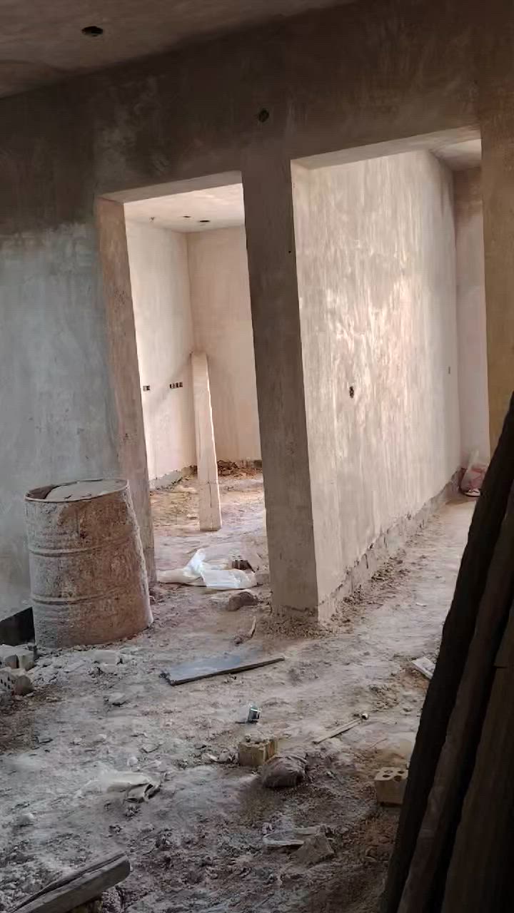 السلام عليكم ورحمة كادر مبيضجية جص وبورك ٣ خلفات شغل درجة أولى مصاطر سرعة ونضافة بالعمل سعر المتر ٦٠٠٠ فقط مع تنضيف البيت اتصل وتدلل ***********
