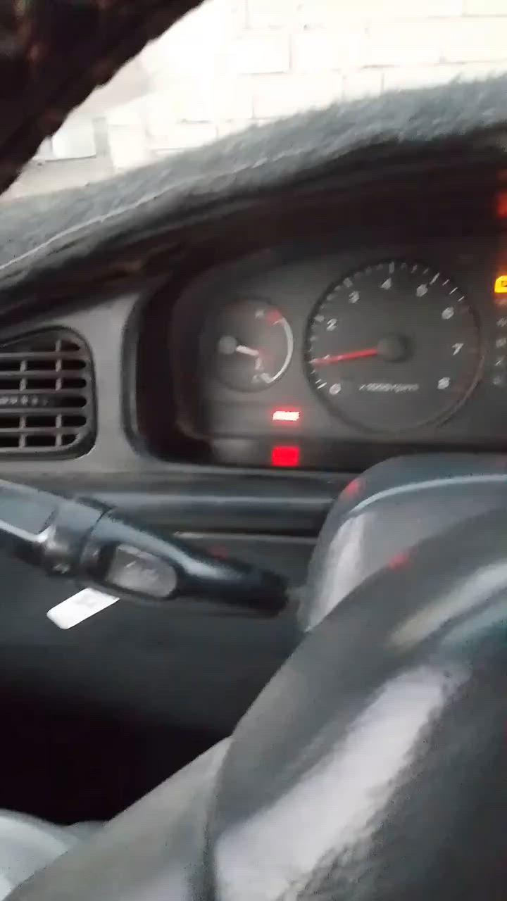 سوناتا 2 موديل 95 اوتماتيك رقم بغداد توني مبدل السنويه الي 2031 سياره علئ ايدي سعر 40وبيه مجال 
العنوان ذي قار قضاء قلعه سكر. 
رقم الهاتف ***********
