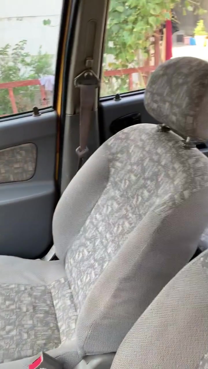 سلام عليكم طيبه ألفين او 16 رقم بصره سويه لل 28 جاهز سياره كلش تبريت بارد كلش مكينه مكفوله لا تبخير ولا تنقيص غرفته جديد تواير نص عمر كلش ما ذب عليه سياره او مستعجل عله بيعته سعر 30 او بيه مجال لل شراي***********

