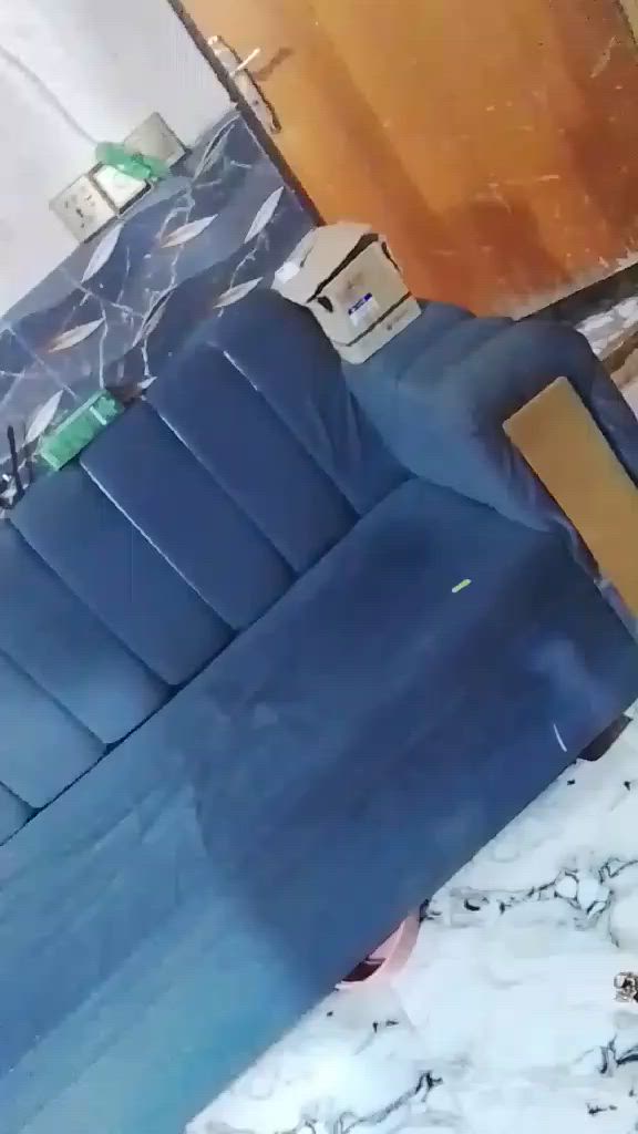 سلام عليكم
تخم 9مقاعد ب 170وبي مجال


**إذا كنت صاحب هذا الإعلان وتريد حذفه لأي سبب، رجاءا أرسل رسالة إلى الدعم الفني**