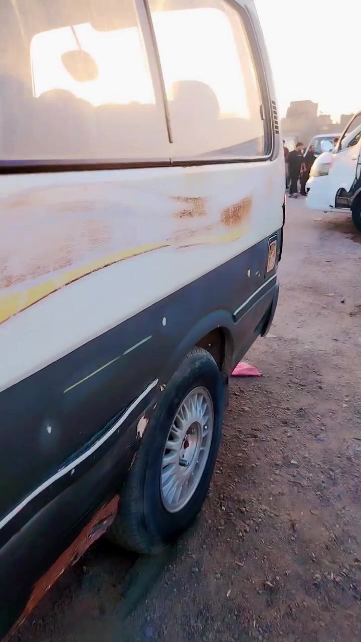 السلام عليكم من رخصت ابو الكروب فوتو ألوان مديل 12 كير مكينه اكسل كهربائيات كفاله مكاني الشعله رقمي ***********
