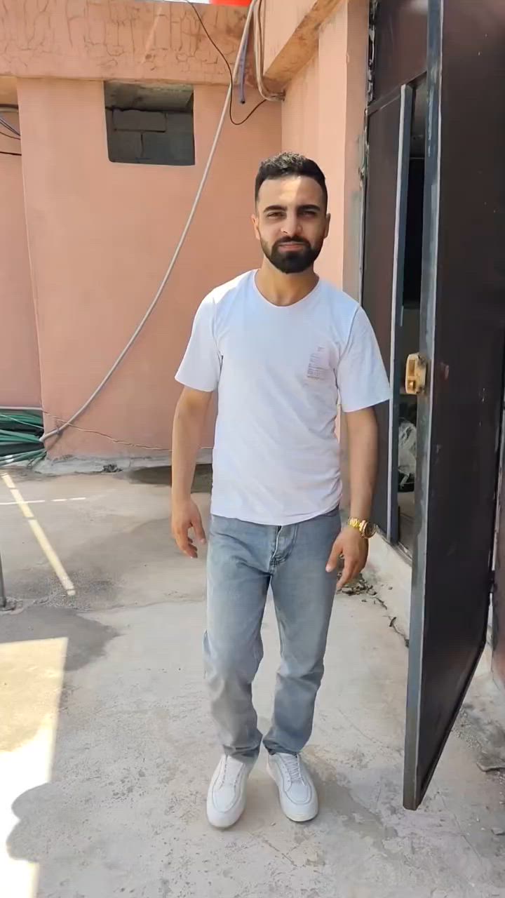 ❤️‍🔥❤️‍🔥


**إذا كنت صاحب هذا الإعلان وتريد حذفه لأي سبب، رجاءا أرسل رسالة إلى الدعم الفني**