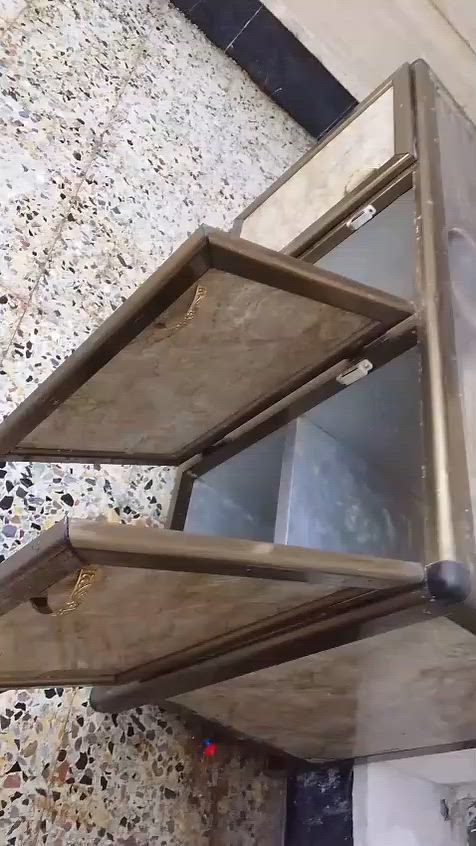 سنك المنيوام متر ونص ٨٠
سنك مرمر بس باب يتركب كلشي مابي ١٢٥
مكان بغداد بي مجال


**إذا كنت صاحب هذا الإعلان وتريد حذفه لأي سبب، رجاءا أرسل رسالة إلى الدعم الفني**