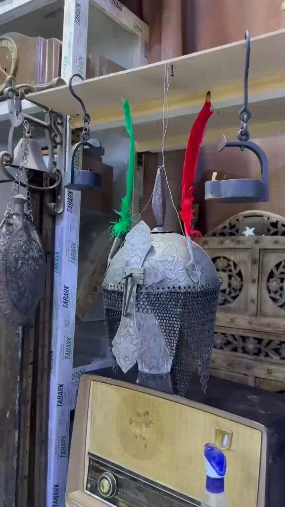 


**إذا كنت صاحب هذا الإعلان وتريد حذفه لأي سبب، رجاءا أرسل رسالة إلى الدعم الفني**