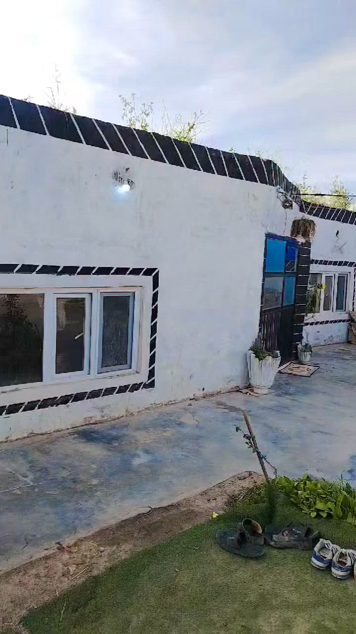 مكلف بل نشر..? اتصل***********
بيت تجاوز موقع حزيران مساحه جبيره خير من الله بيت مرتب ولبخ داخل خارج والحوش حبير  وحديقه وراه هم تطلع بل 300 متر 
وسعر مناسب، ،لاتراسل خاص مكدر افتح رسايل اتصل علا الرقم صاحب البيت
