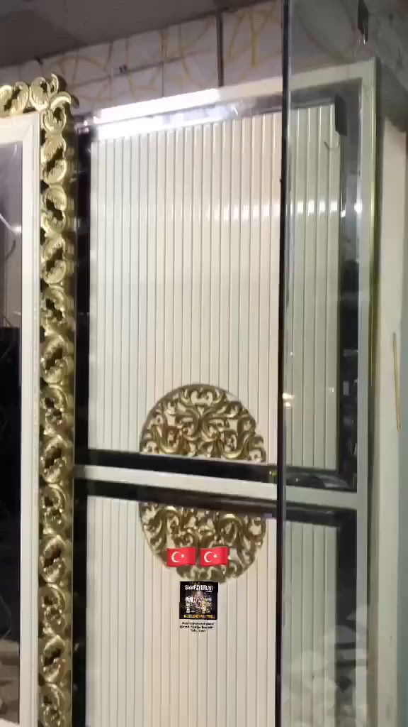 غرفه ملكي 10قطع بسعر مناس الشراي يجي خاص


**إذا كنت صاحب هذا الإعلان وتريد حذفه لأي سبب، رجاءا أرسل رسالة إلى الدعم الفني**