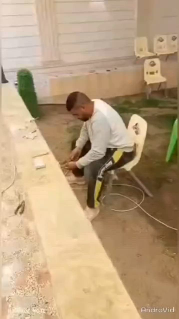 تأسيس 💪كهرباء ماي ومجاري ***********
***********
