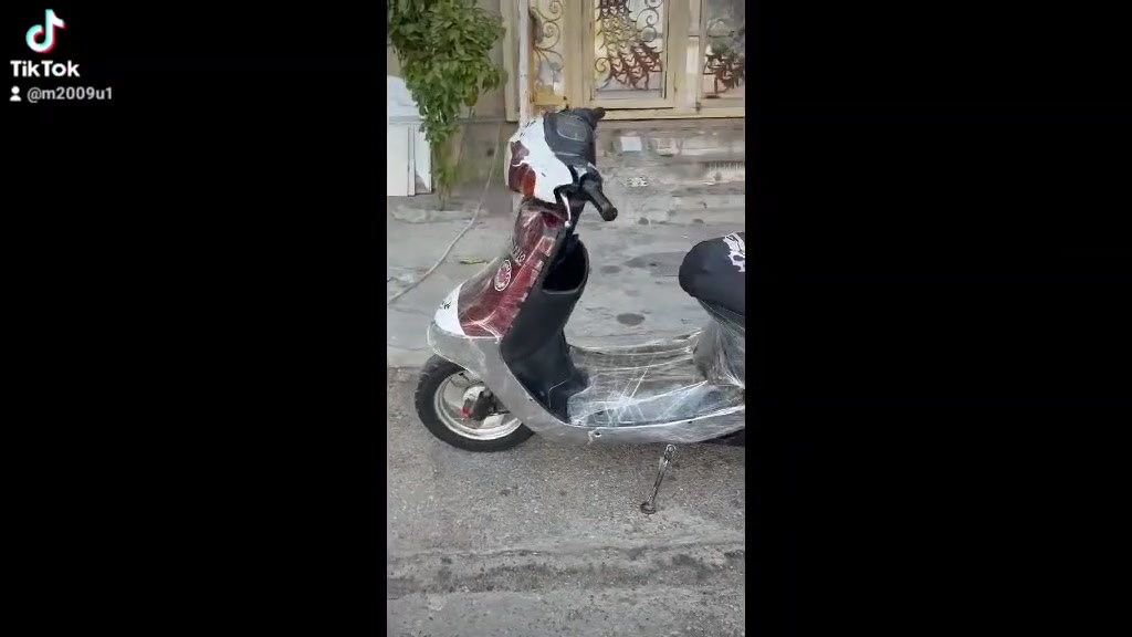 سلام عليكم درجه لبيع نضيف كلش ما بيه بس عداد سعره ما يشتغل بقيه كله شغال سعر350وبيه مجال لطيبين مكاني كربلاء المقدسه رقم الهاتف ***********