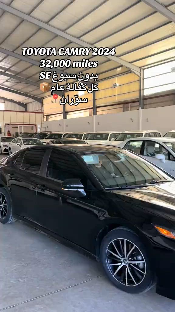***********☎️#soran #ماشالله_تبارك_الله #foryou #new_trending 

