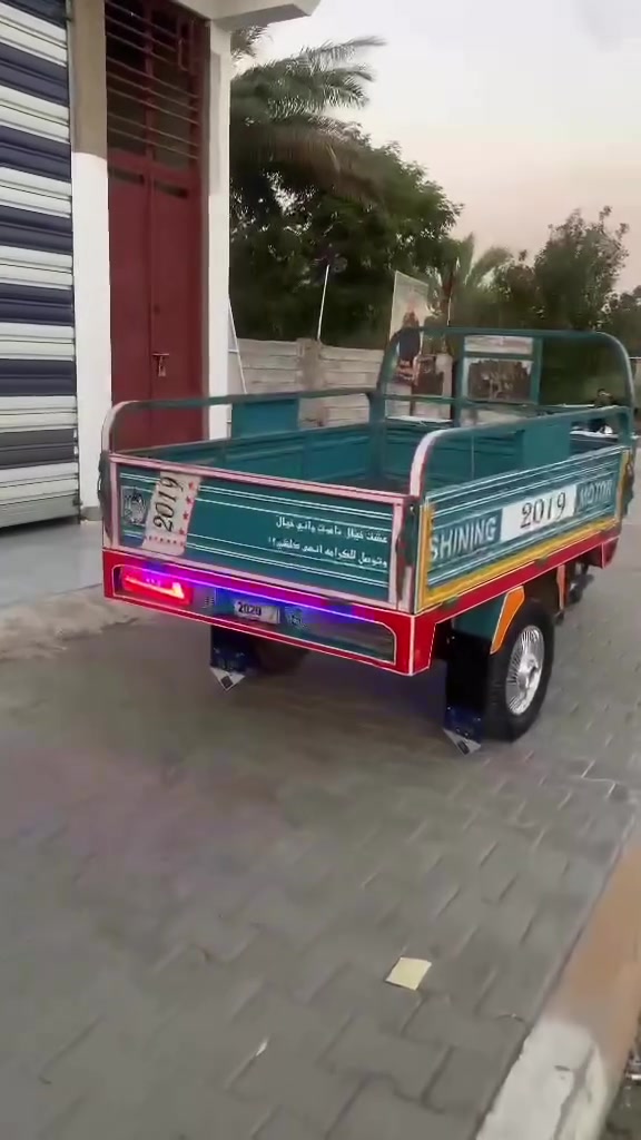 سلام عليكم ستوته للبيع مكفوله كفاله عامه السعر خاص ٢٠١٩ لاستفسار ***********
