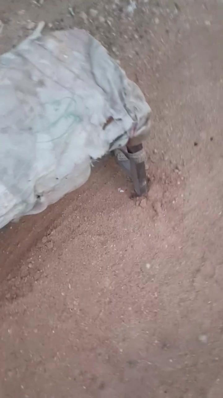 مسطبات ستوته البيع مكاني كربلاء ***********
