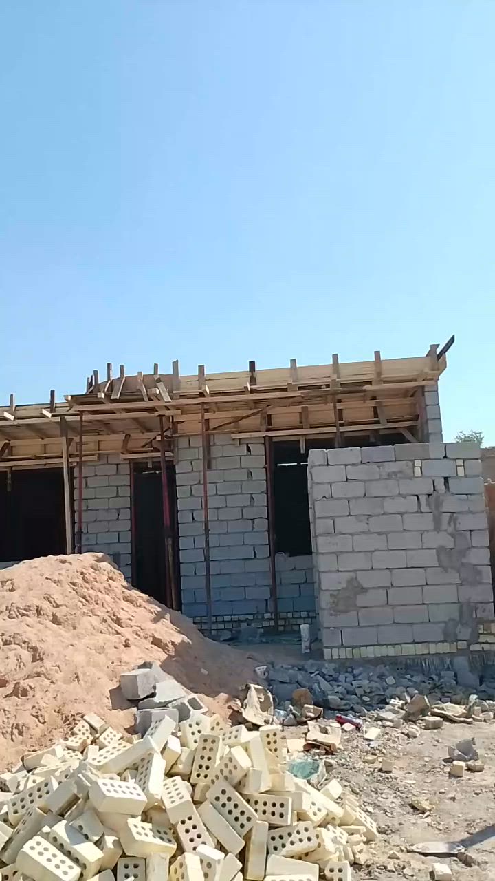 دقة في العمل👍🏼
كفاءة في التنفيذ❤️
سرعة في الإنجاز�
مستعدون للعمل في كافة مناطق بغداد الحبيبة ***********
