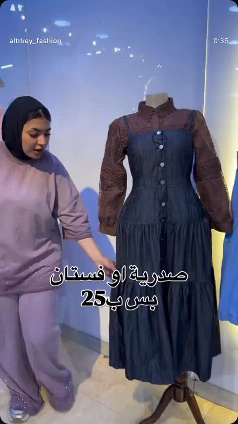 


**إذا كنت صاحب هذا الإعلان وتريد حذفه لأي سبب، رجاءا أرسل رسالة إلى الدعم الفني**
