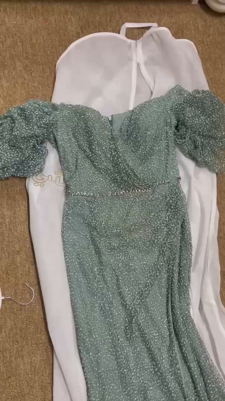 قياس ٣٨


**إذا كنت صاحب هذا الإعلان وتريد حذفه لأي سبب، رجاءا أرسل رسالة إلى الدعم الفني**