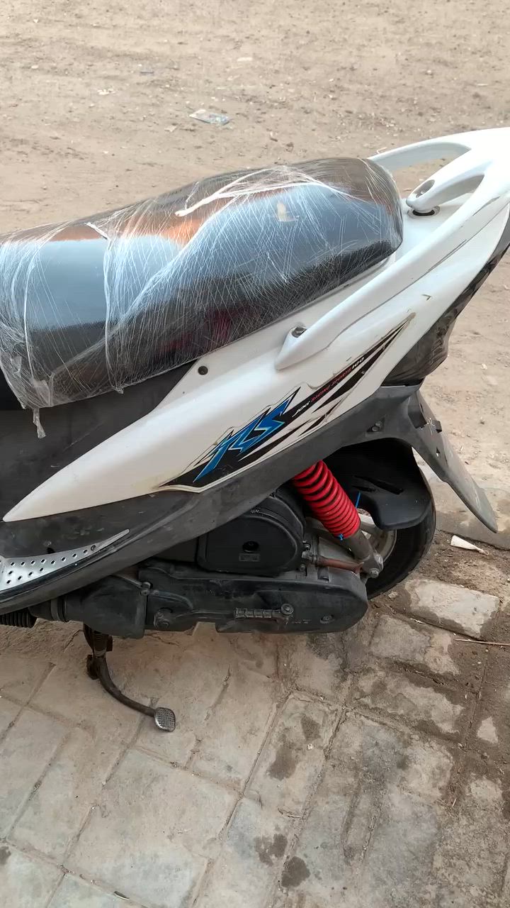 دراجه ماكس للبيع سعر  ٨٠٠.  ***********
