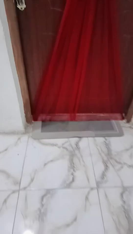 غرفه جديده الشراي خاص


**إذا كنت صاحب هذا الإعلان وتريد حذفه لأي سبب، رجاءا أرسل رسالة إلى الدعم الفني**